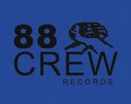 88 Crew Records